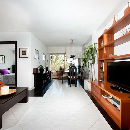 Apartamento En Primera Linea De Mar อัลเตอา ภายนอก รูปภาพ